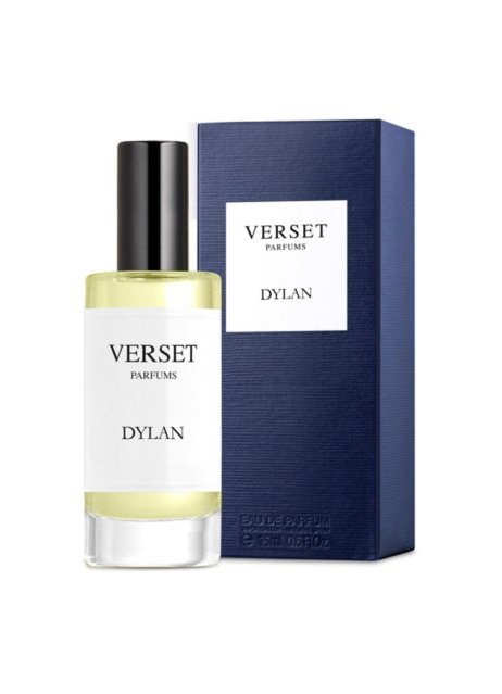 VERSET DYLAN EDT 15ML