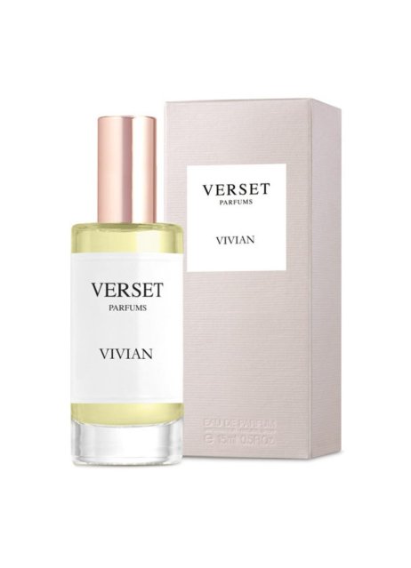 VERSET VIVIAN EDT 15ML