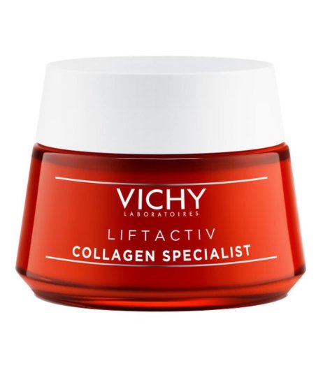 Liftactiv Lift Collagen Spec