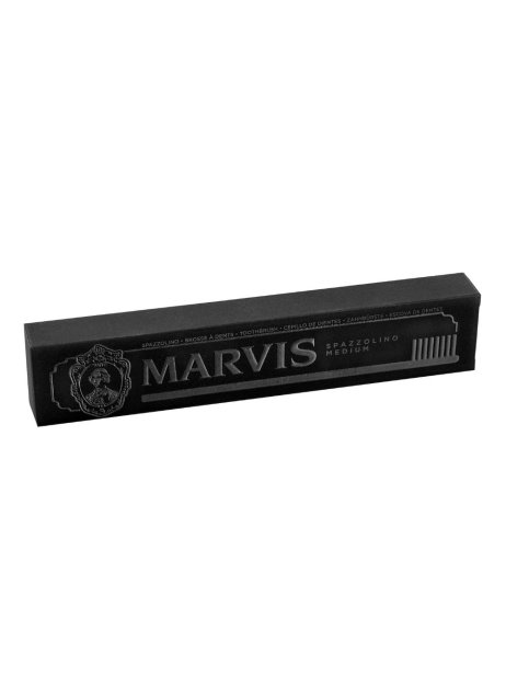 MARVIS MEDIUM TOOTHBRUSH 1PZ