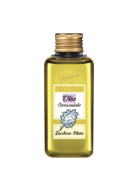 HUILERIE OLIO SENSORIALE ZUCCH