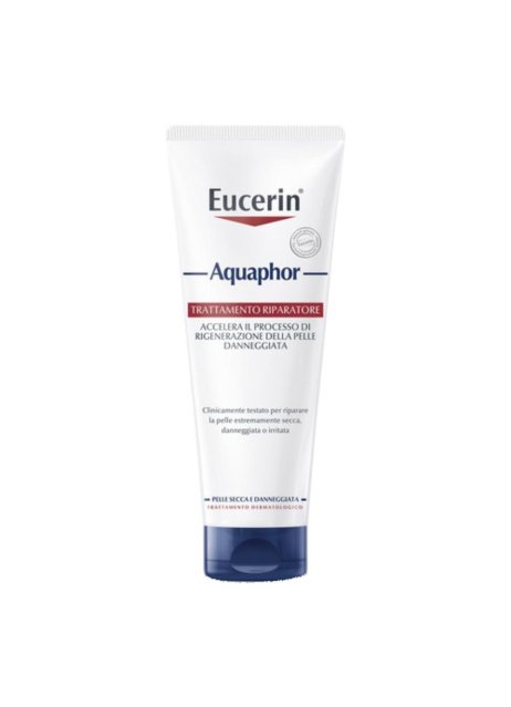 EUCERIN AQUAPHOR 220ML