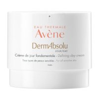 Avène Eau Thermale DERMABSOLU Crema Viso Giorno 40 Ml