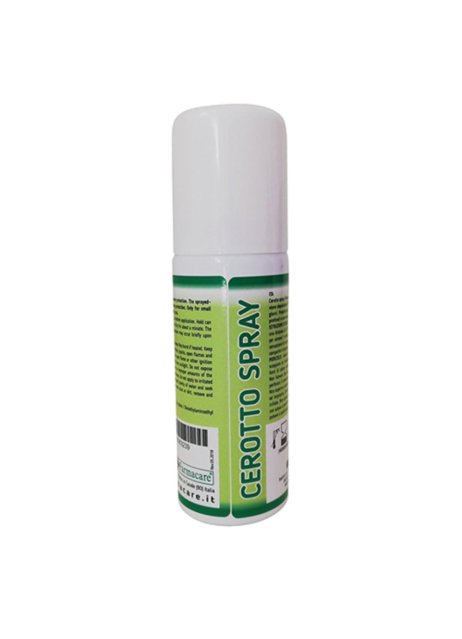 CEROTTO SPRAY FARMACARE