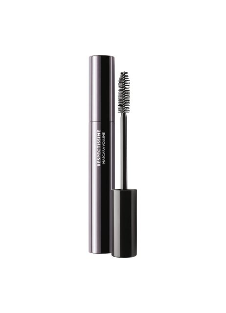 Toleriane Mascara Volume Brun