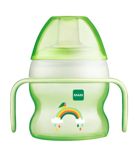 MAM STARTER CUP 150ML