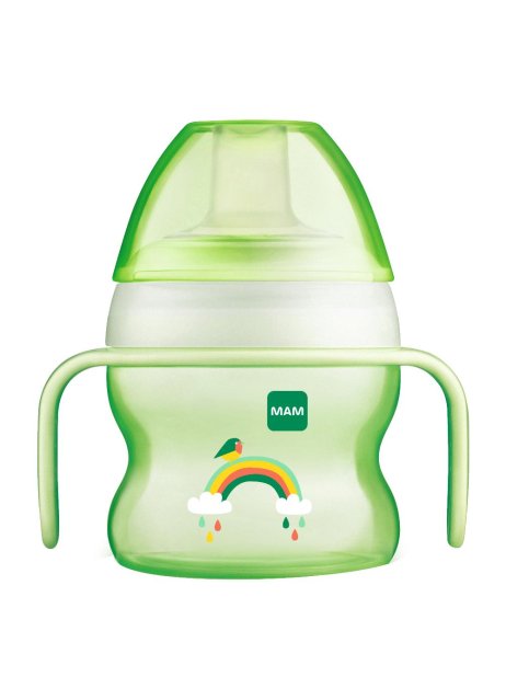 MAM STARTER CUP 150ML