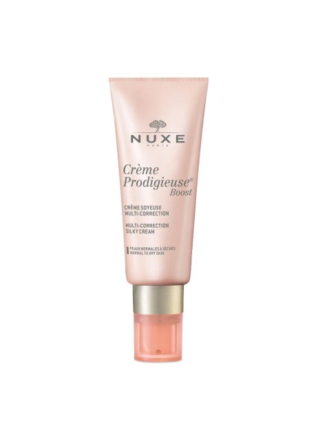 Nuxe Creme Prod Boost Cr Setos