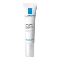 Effaclar Ai Anti Imperf 15ml