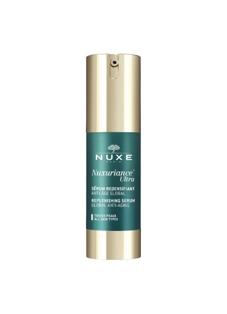 Nuxe Nuxuriance Ultra Siero