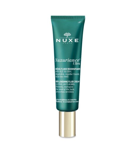 NUXE Ultra Fluide 50ml