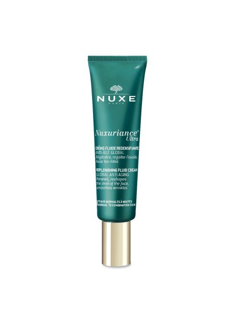 NUXE Ultra Fluide 50ml