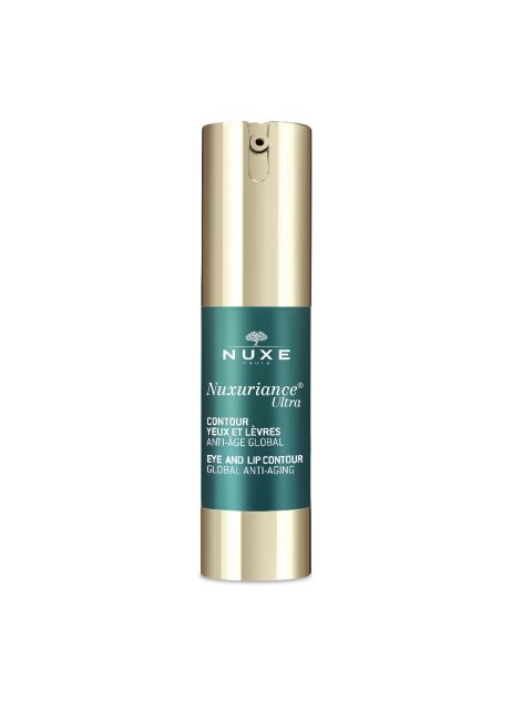 Nuxe Nuxuriance Ultra Cr A/eta