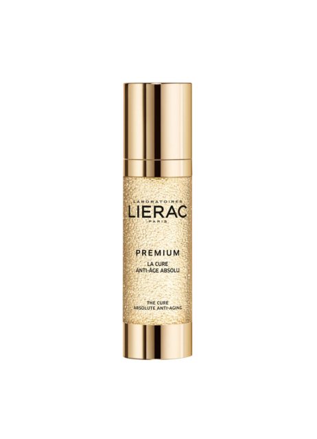 Lierac Premium La Cure 30ml