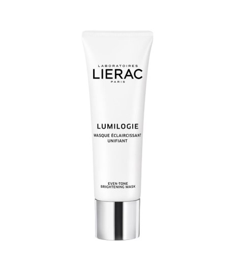 Lierac Lumilogie Masque 50ml