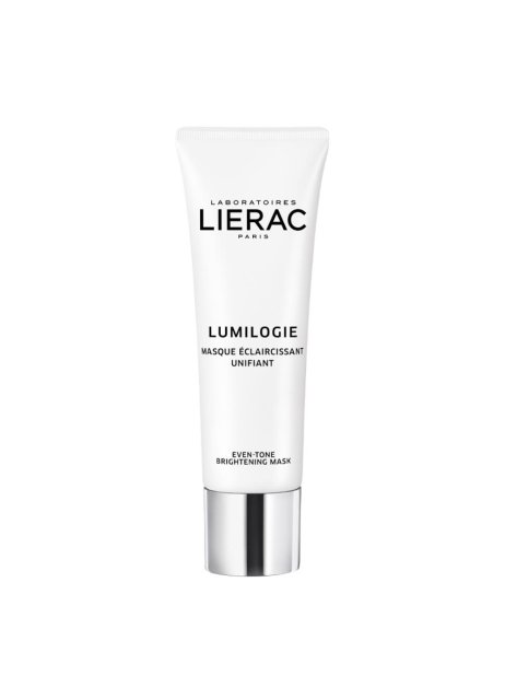 Lierac Lumilogie Masque 50ml