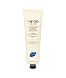 Phytocolor Maschera Prot Color