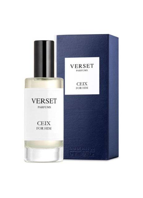 VERSET CEIX FOR HIM EDT 15ML