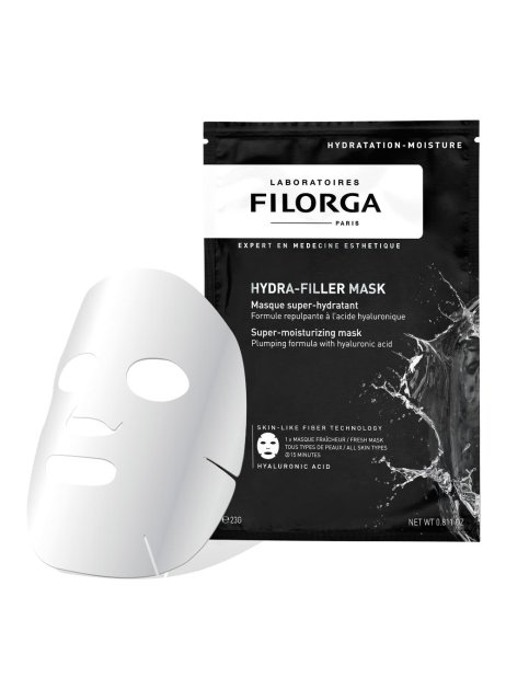 Filorga Hydra Filler Mask 1pz