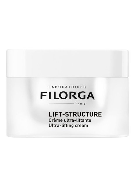 Filorga Lift Structure 50ml