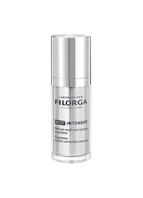 Filorga Nc Ef Intensive 30ml