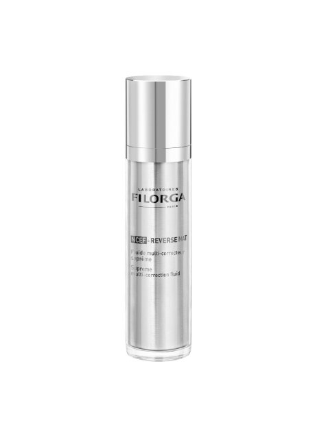 Filorga Nc Ef Reverse Mat 50ml