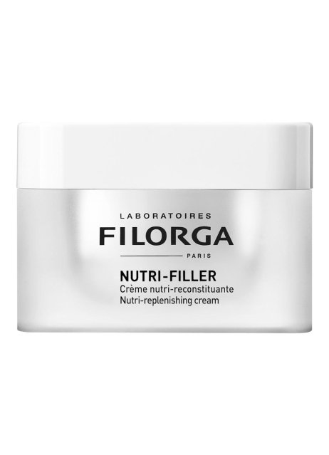 Filorga Nutri Filler Creme50ml