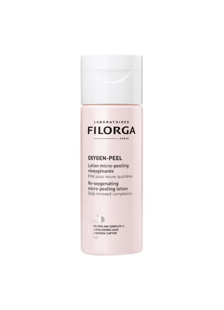 Filorga Oxygen Peel 150ml