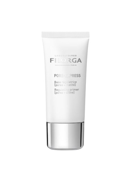 Filorga Pore Express 30ml