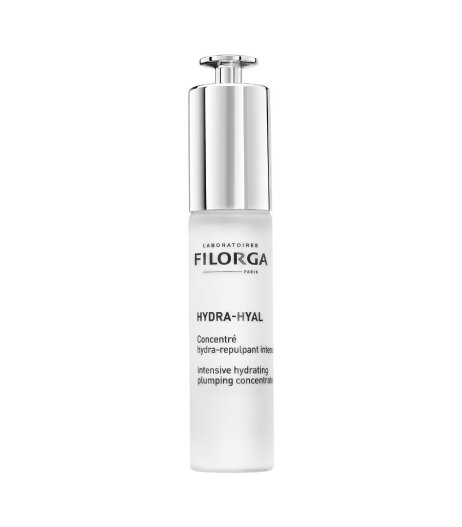 Filorga Serum Hydra Hyal 30ml