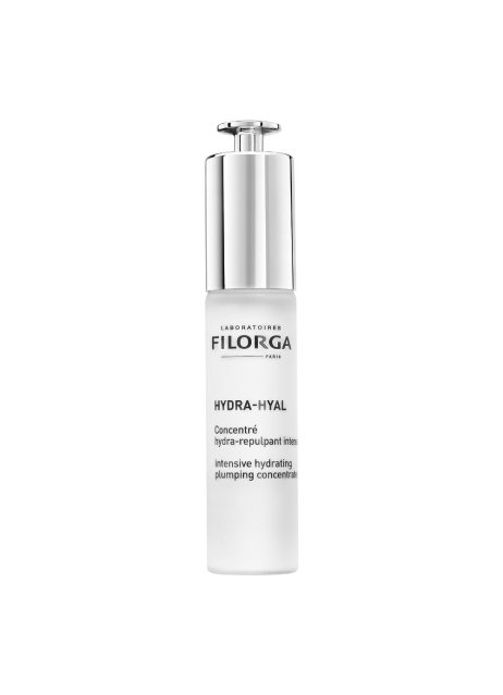 Filorga Serum Hydra Hyal 30ml