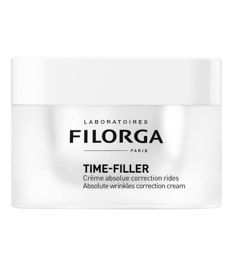 Filorga Time Filler 50ml