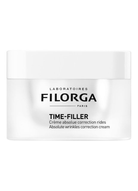 Filorga Time Filler 50ml