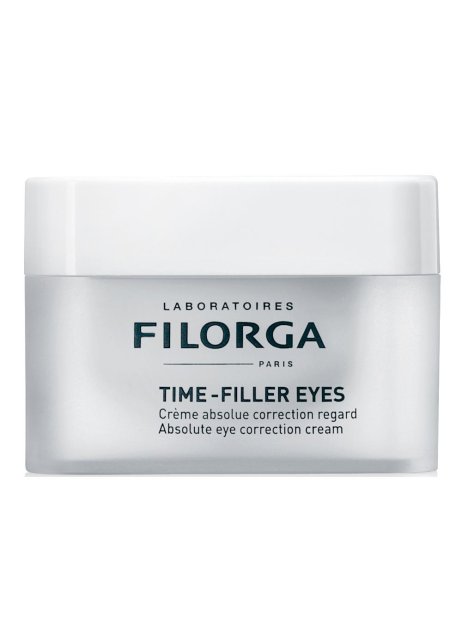 Filorga Time Filler Eyes 15ml