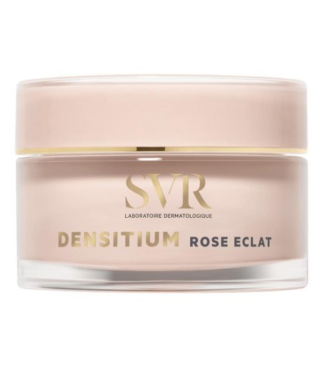 DENSITIUM CREME ROSE 50ML