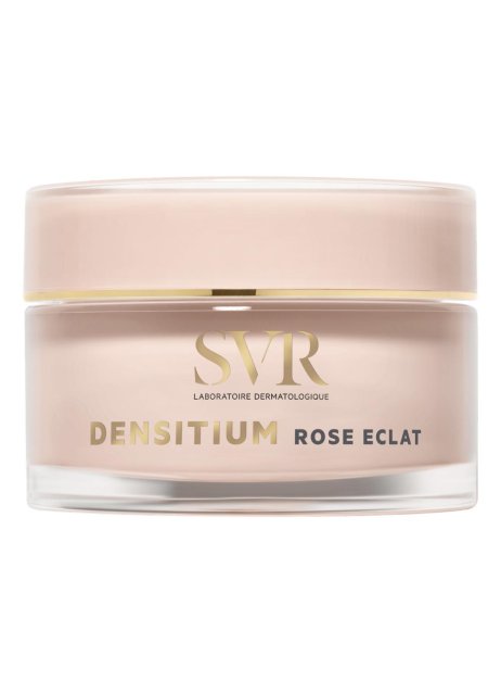 DENSITIUM CREME ROSE 50ML