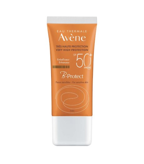 Avene Sol B-protect 50+ 30ml