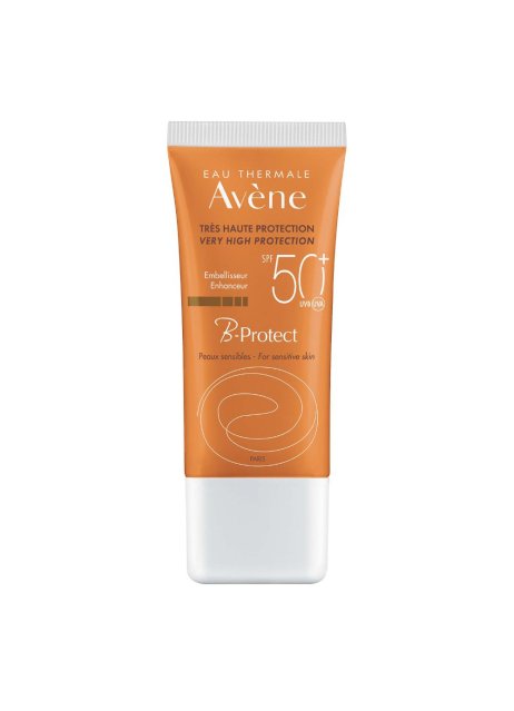 Avene Sol B-protect 50+ 30ml