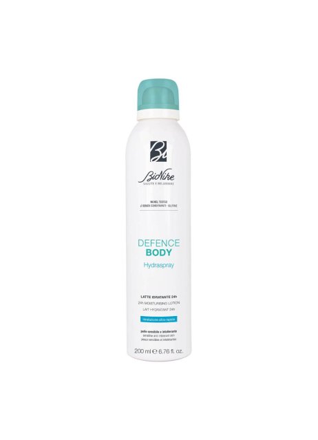 Defence Body Hydra Spray 200ml