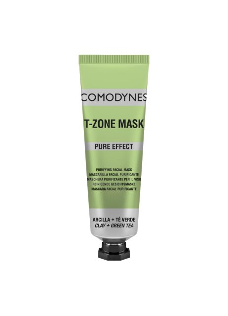 CCC T ZONE MASK 30ML