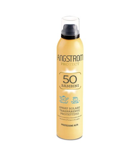 Angstrom Protect 50 Bb Spr Sol