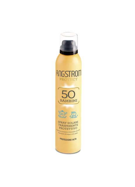 Angstrom Protect 50 Bb Spr Sol