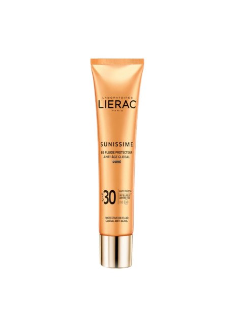 Sunissime Bb Cream Spf30 40ml