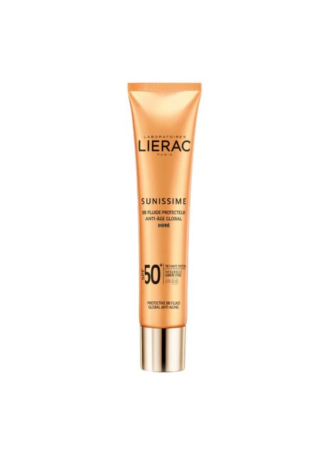 Sunissime Bb Cream Spf50 40ml