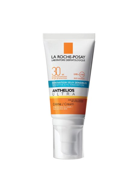 Anthelios Ultra Fluido30+ 50ml