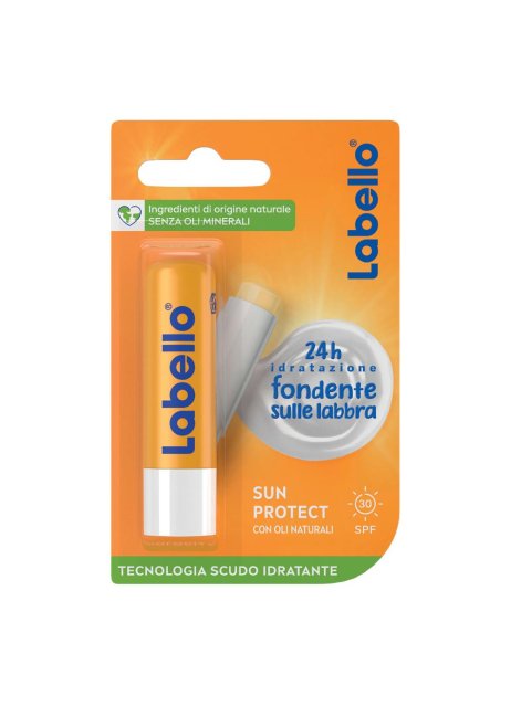 LABELLO SUN PROTECT SPF30