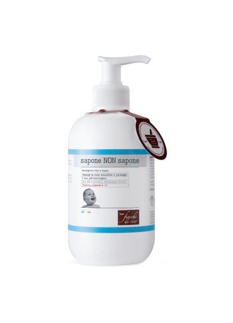 FDR FIOCCHI SAP DEL 240ML