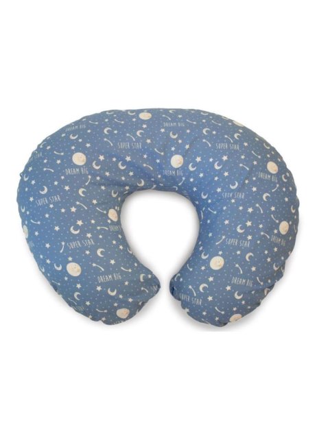 BOPPY CUSCINO BOPPY MOON STARS