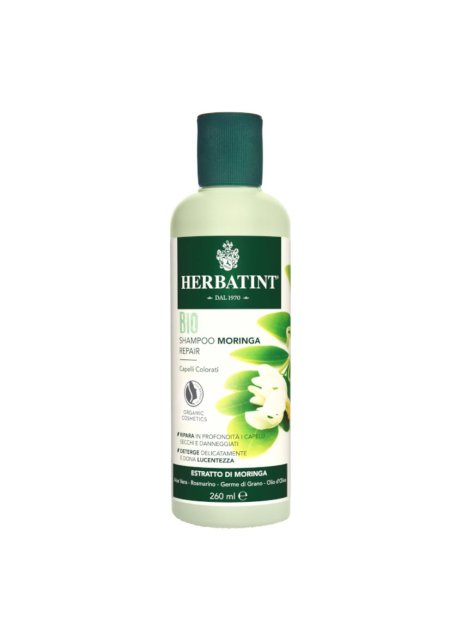 HERBATINT SH MORINGA 260ML