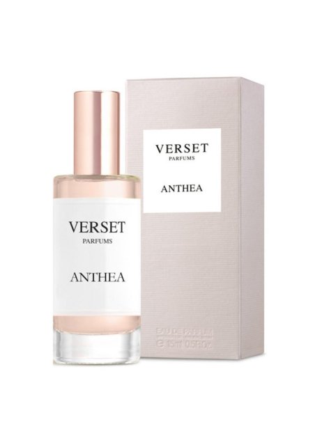 VERSET ANTHEA 15ML